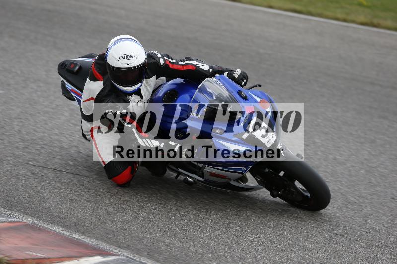 /Archiv-2024/66 09.09.2024 TZ Motorsport Training ADR/Gruppe rot/3